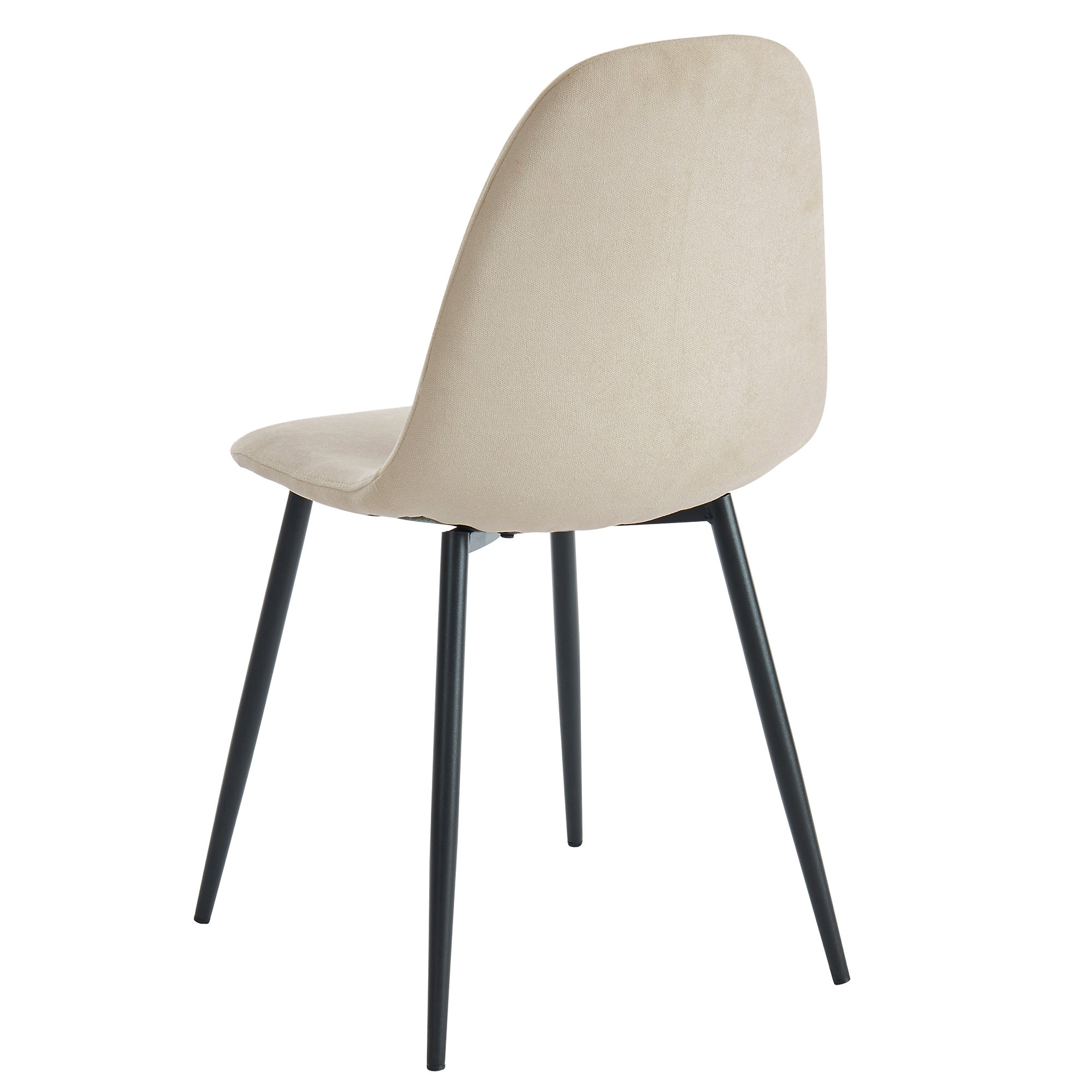 Decor Furniture & Mattress 