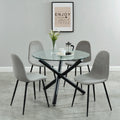 Decor Furniture & Mattress 