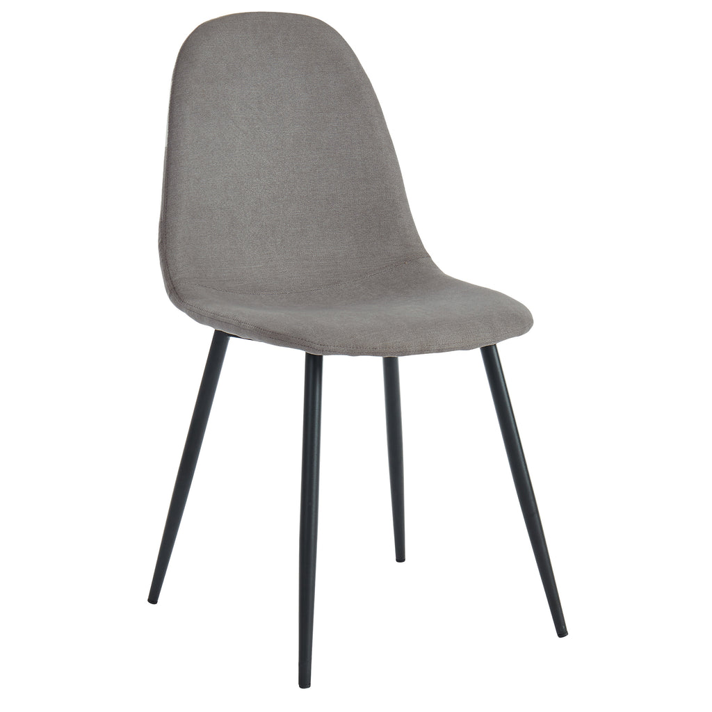 Decor Furniture & Mattress 