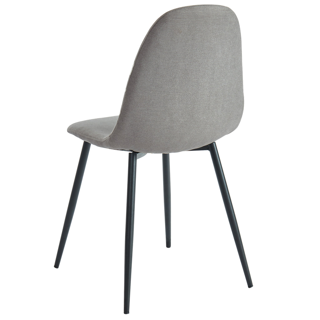 Decor Furniture & Mattress 