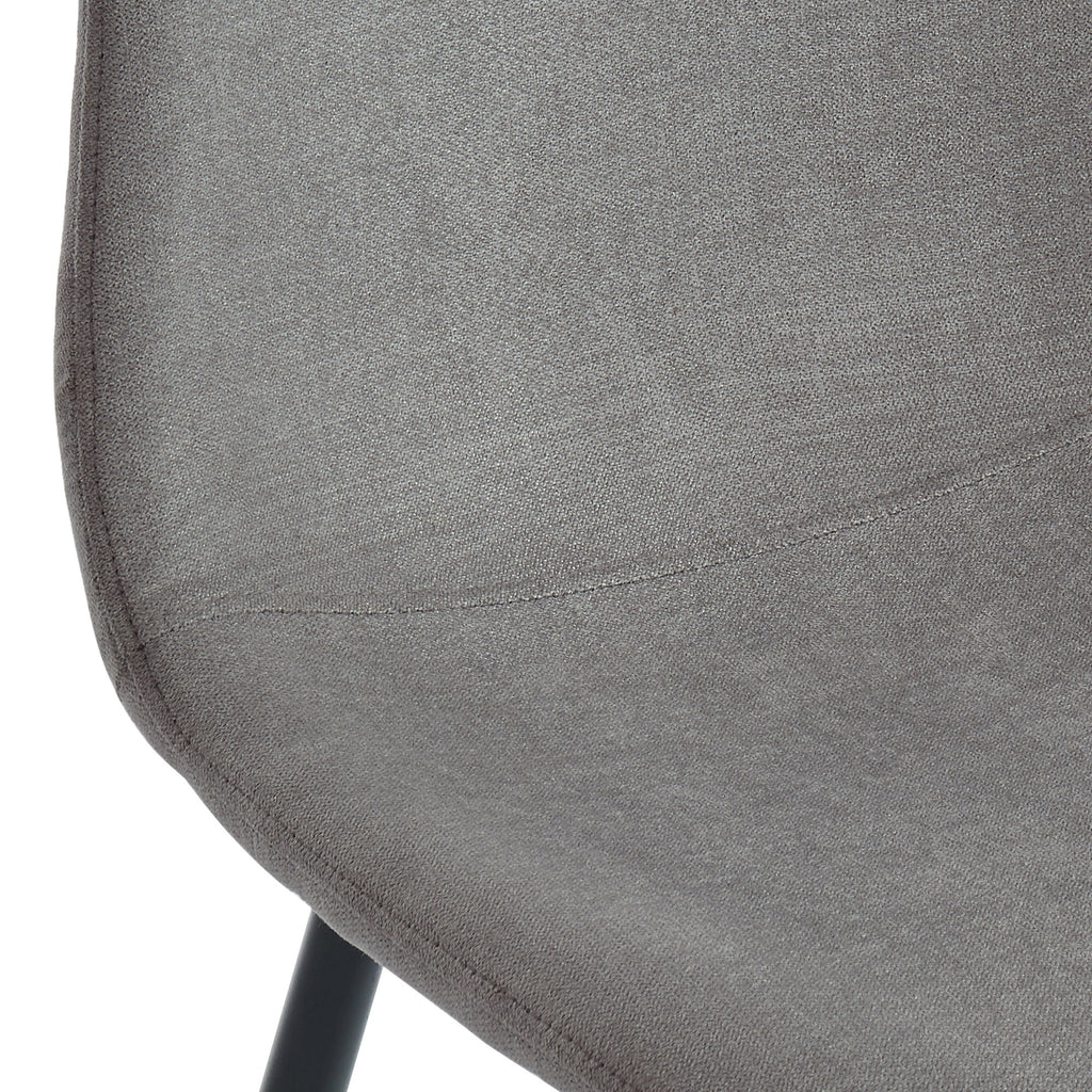 Decor Furniture & Mattress 