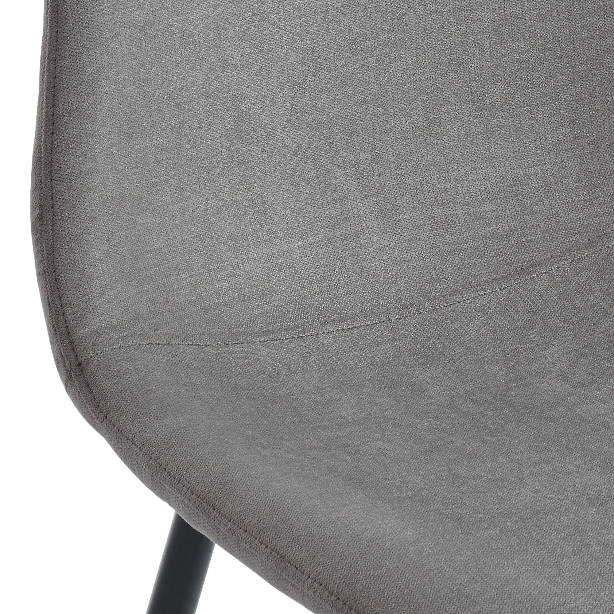 Decor Furniture & Mattress 