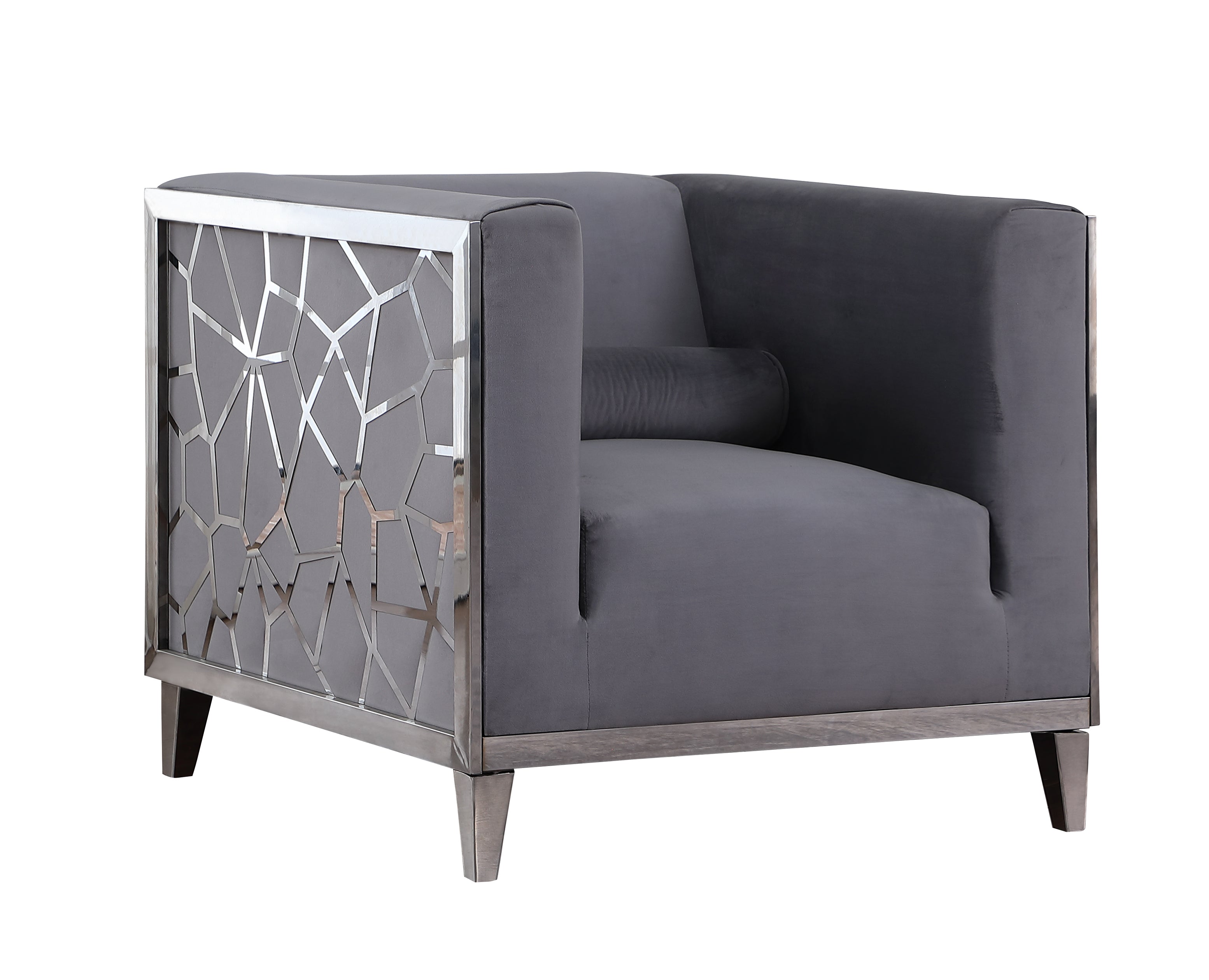 Decor Furniture & Mattress 