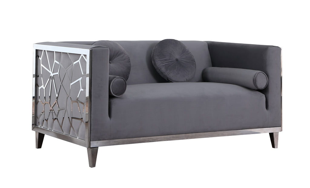 Decor Furniture & Mattress 