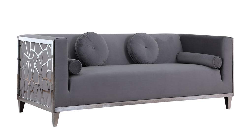 Decor Furniture & Mattress 