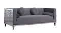 Decor Furniture & Mattress 