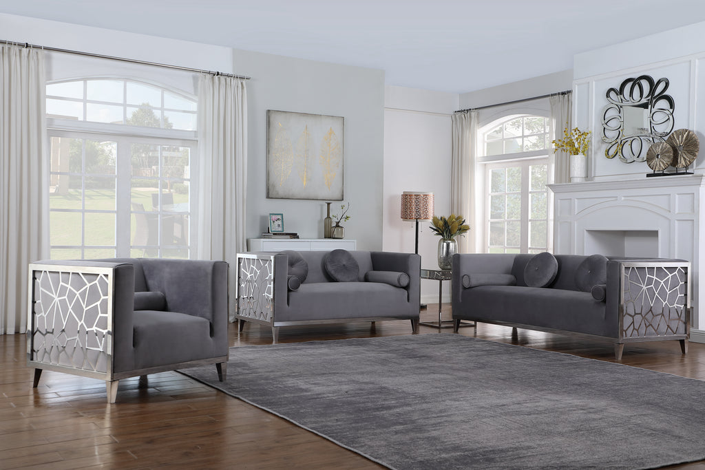 Decor Furniture & Mattress 