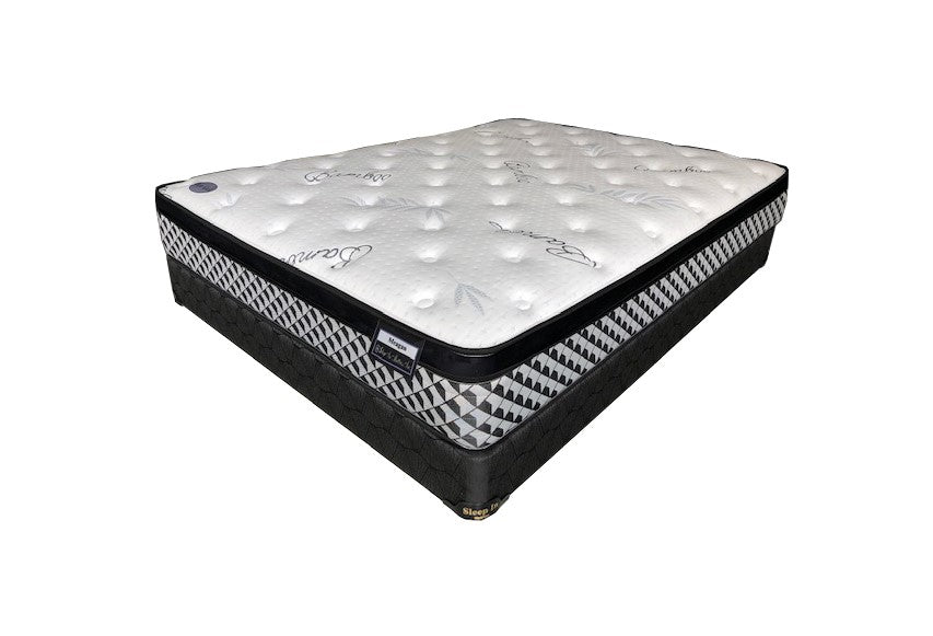 Decor Furniture & Mattress 