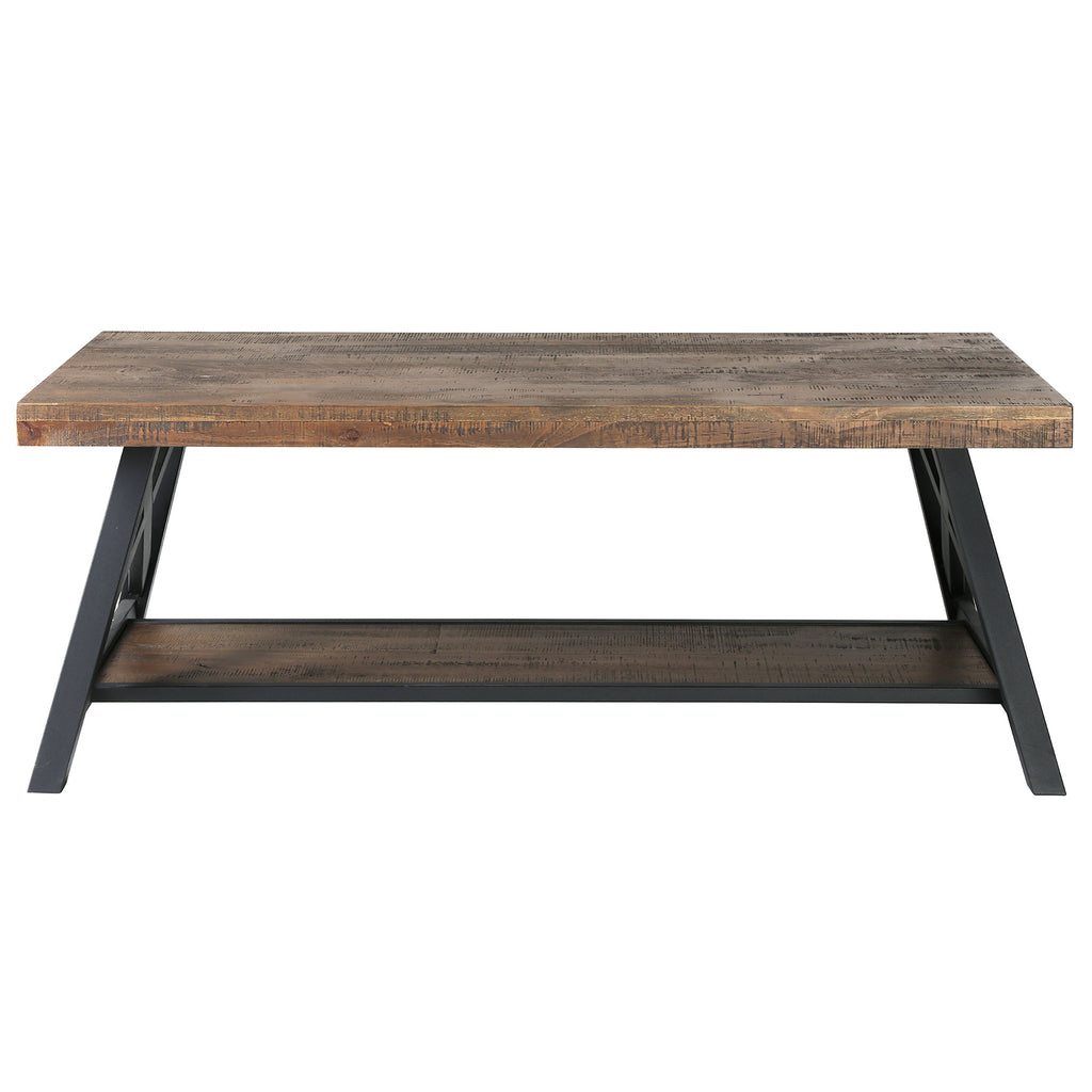 Decor Furniture & Mattress 