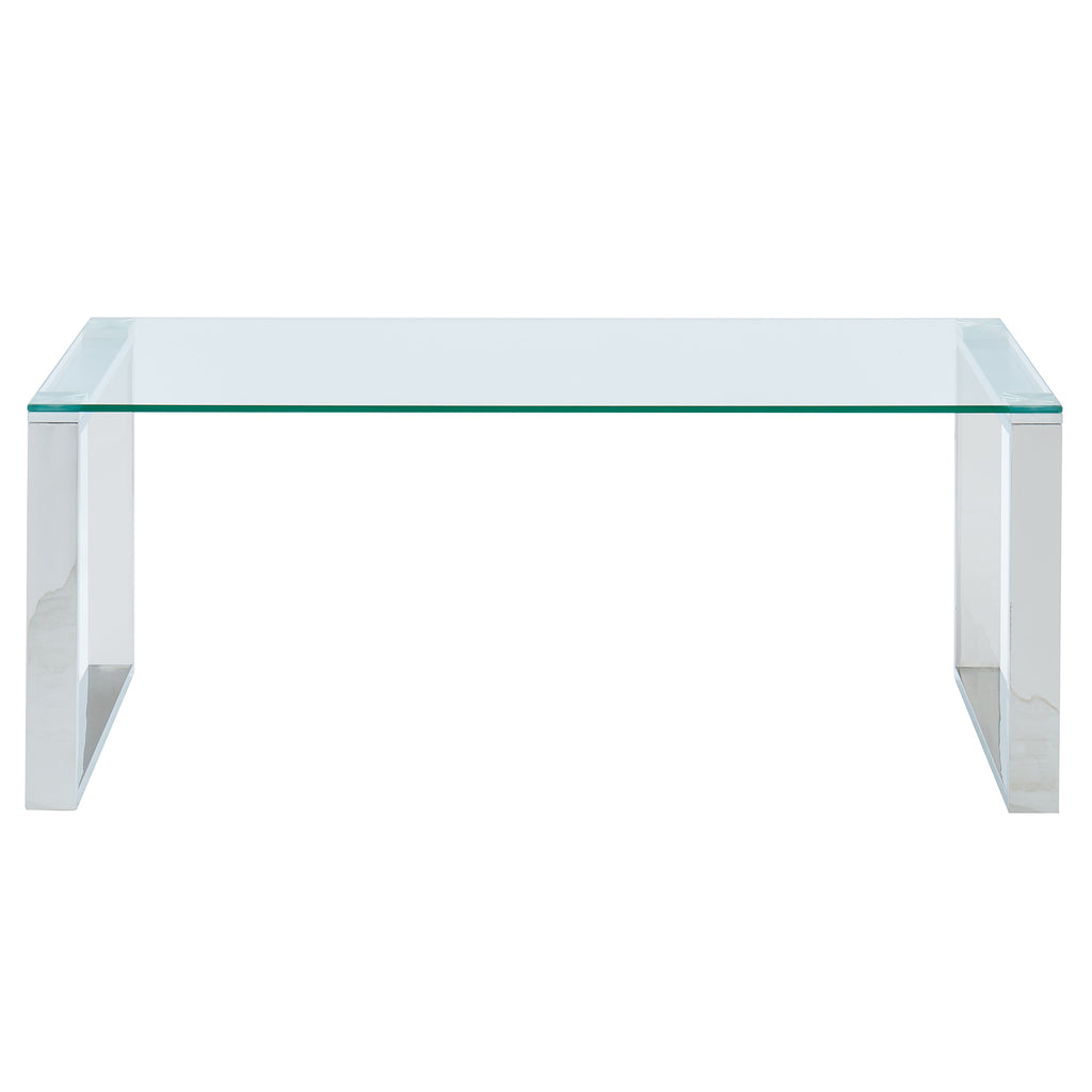 Decor Furniture & Mattress 