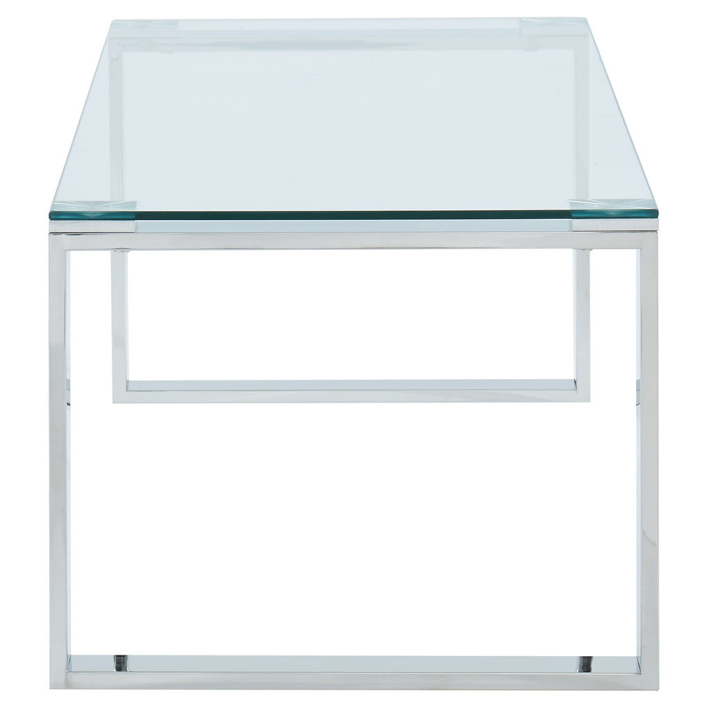 Decor Furniture & Mattress 