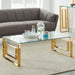 Decor Furniture & Mattress 