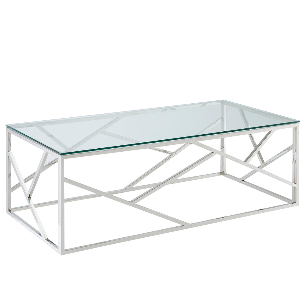 Decor Furniture & Mattress 