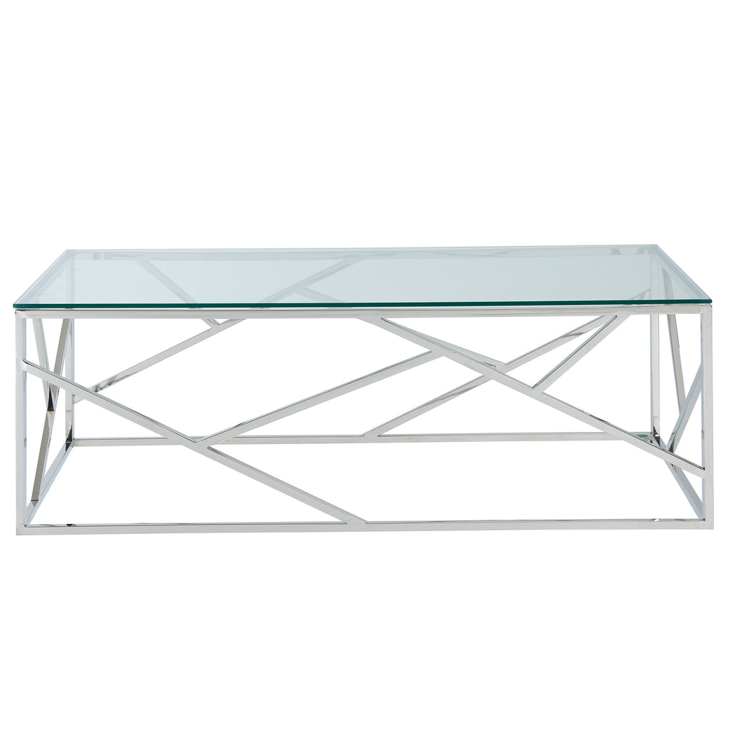Decor Furniture & Mattress 
