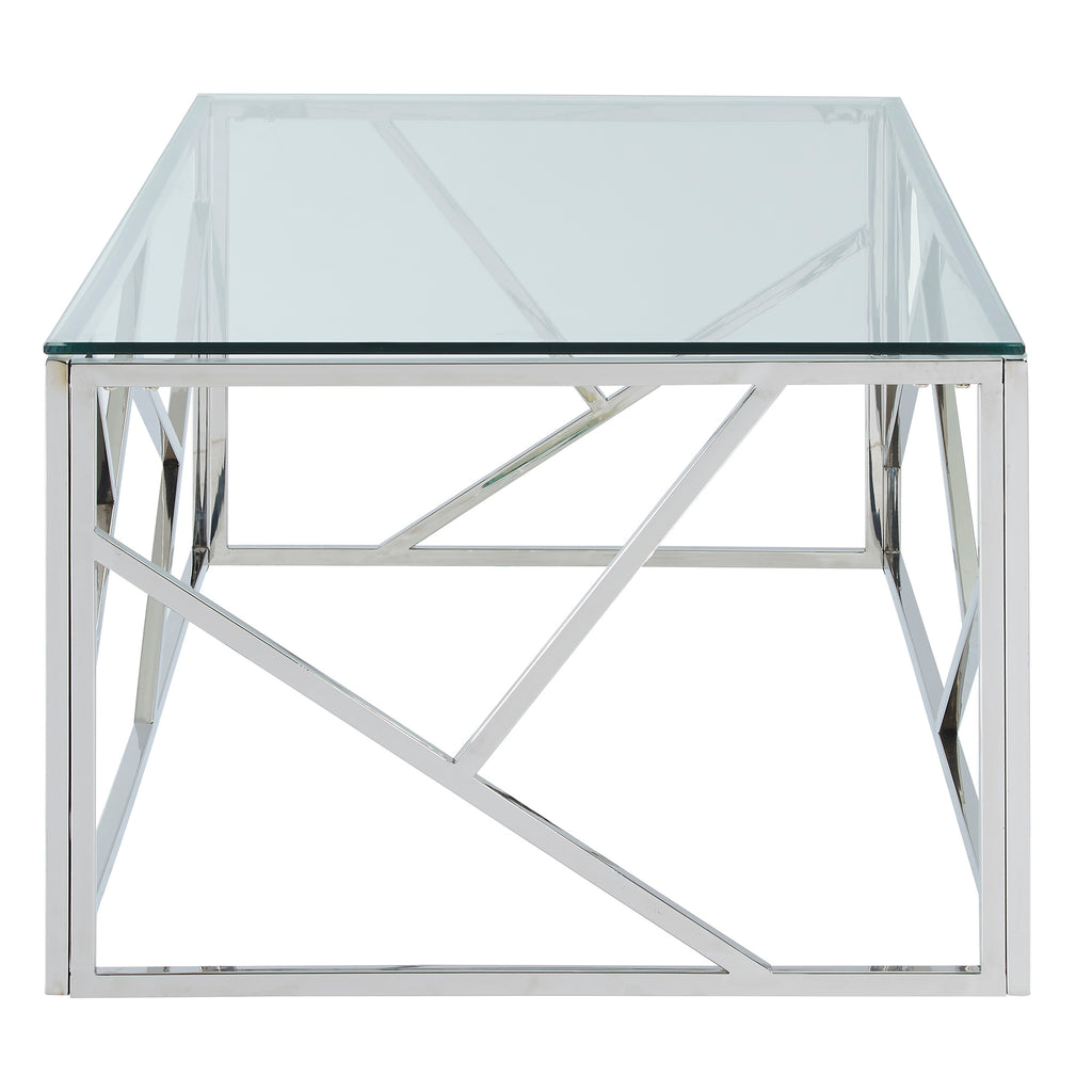 Decor Furniture & Mattress 