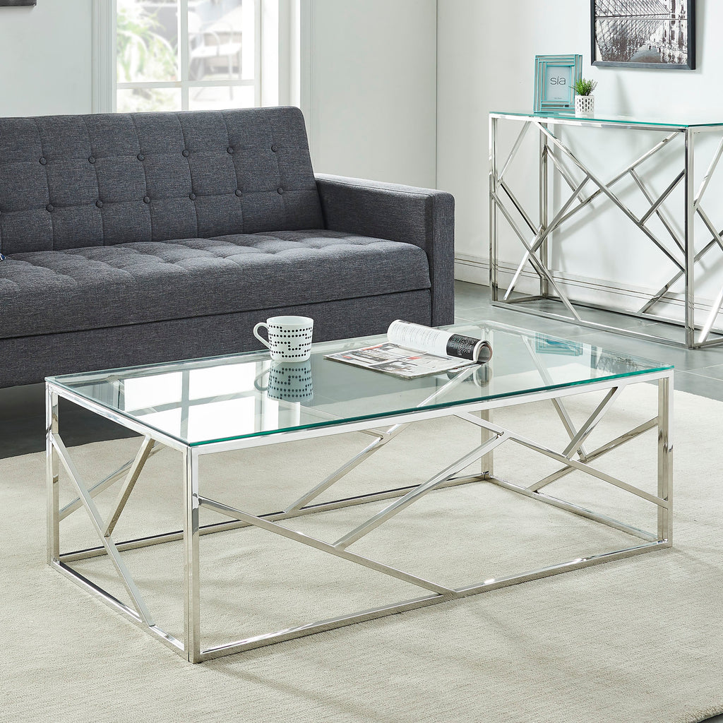Decor Furniture & Mattress 