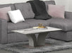 Napoli Coffee Table Set - Decor Furniture & Mattress