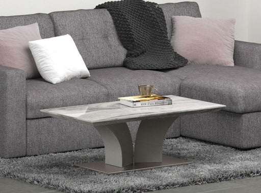 Napoli Coffee Table Set - Decor Furniture & Mattress