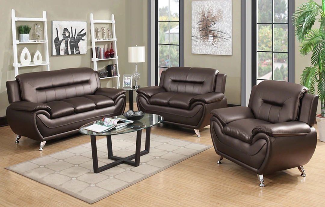Speedy Sofa Series - Multiple Colours - Decor Furniture & Mattress