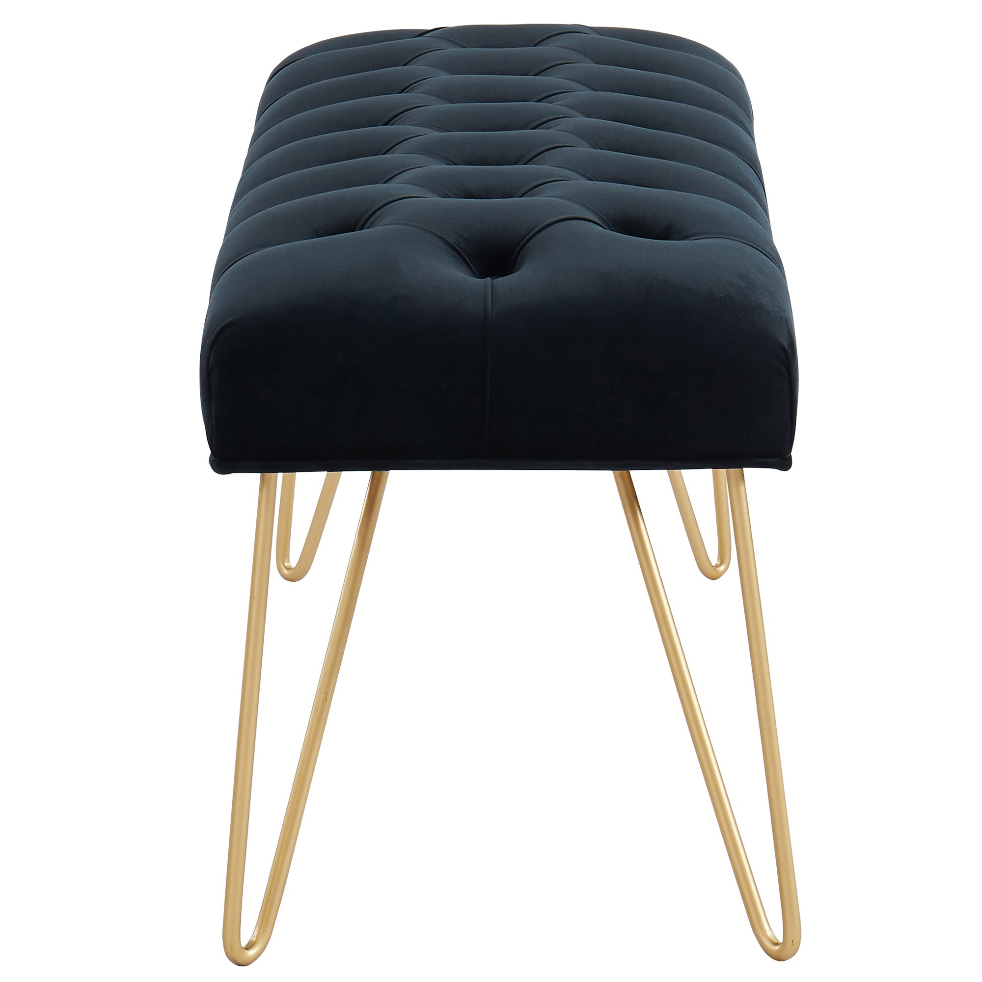 Decor Furniture & Mattress 