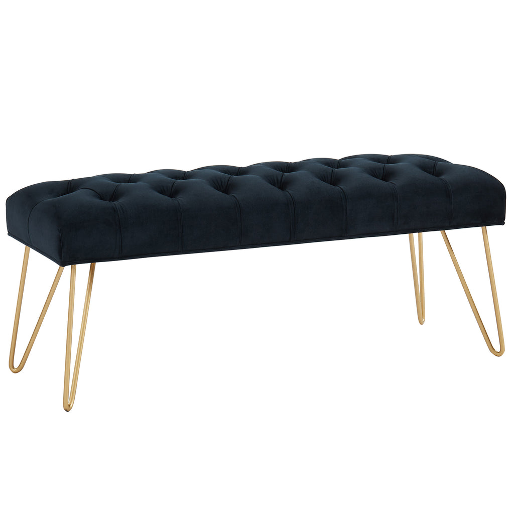 Decor Furniture & Mattress 