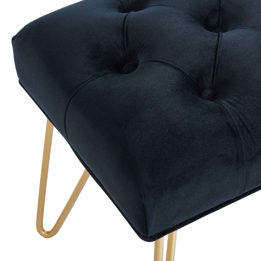 Decor Furniture & Mattress 