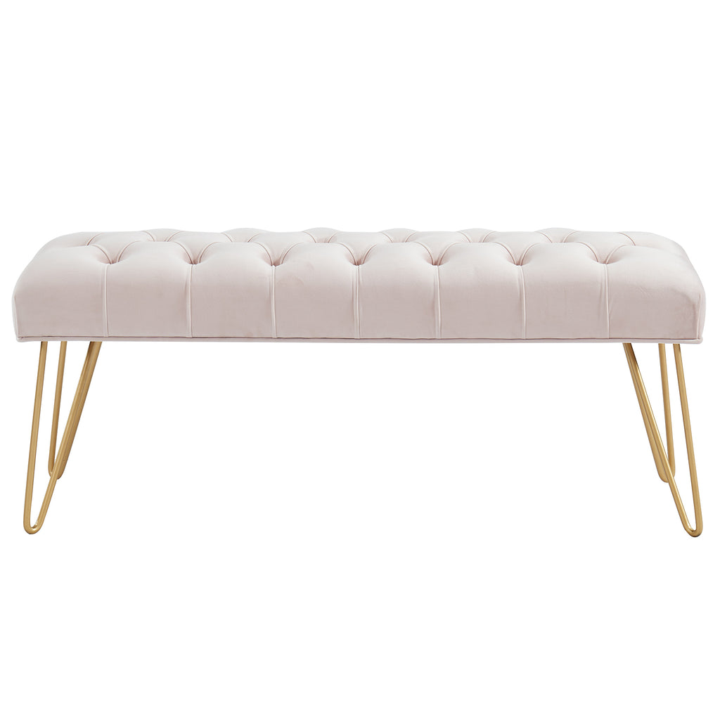 Decor Furniture & Mattress 
