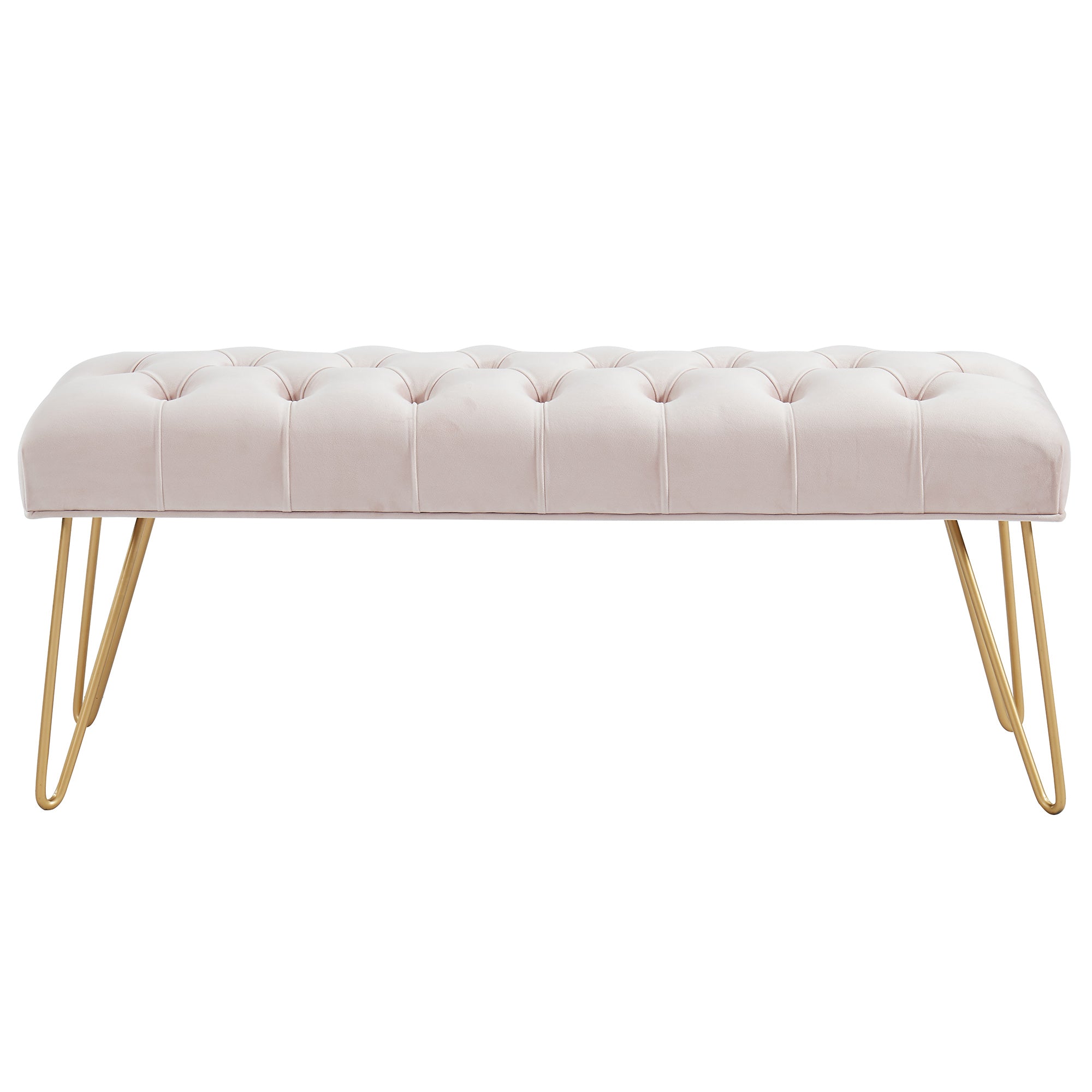 Decor Furniture & Mattress 