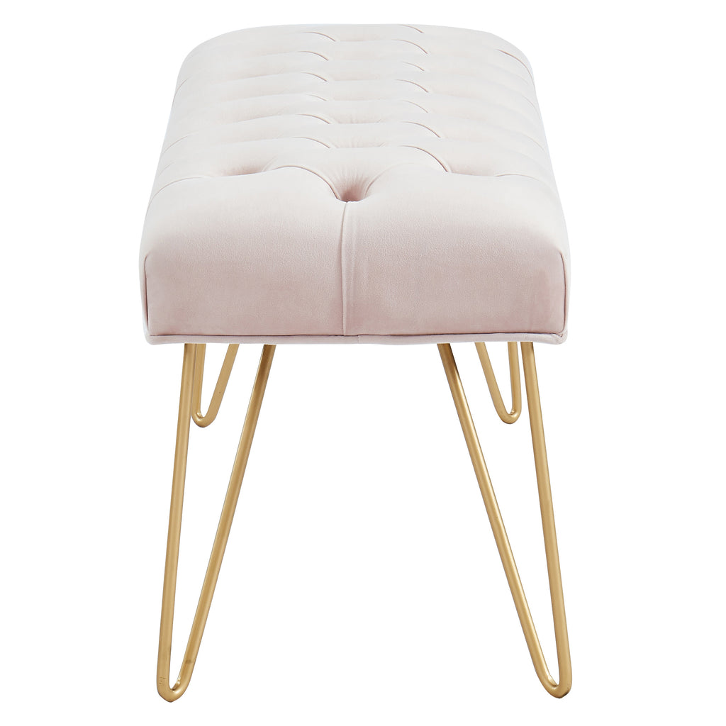 Decor Furniture & Mattress 
