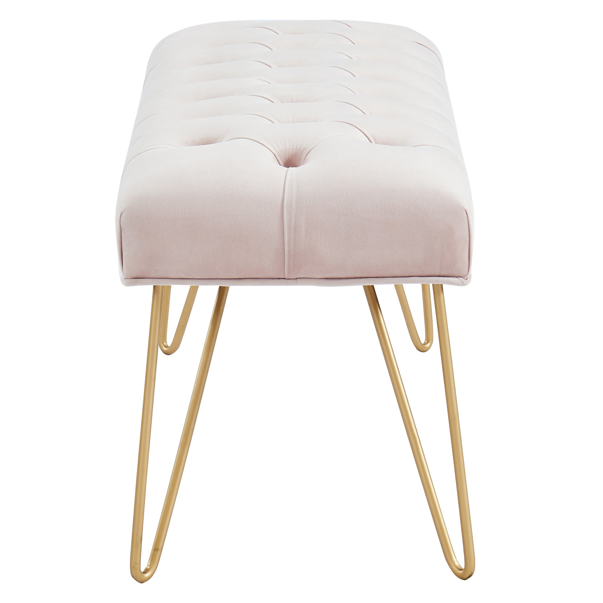 Decor Furniture & Mattress 
