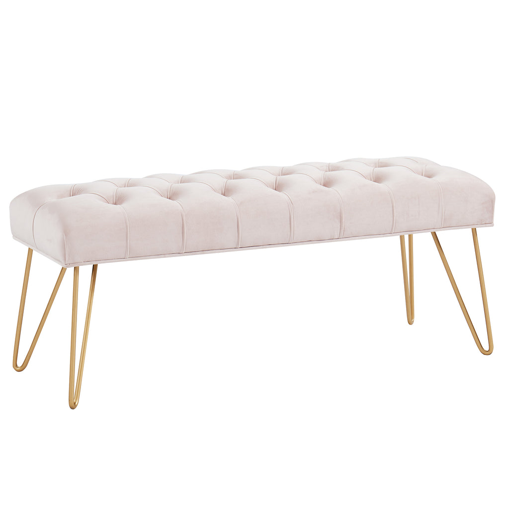 Decor Furniture & Mattress 