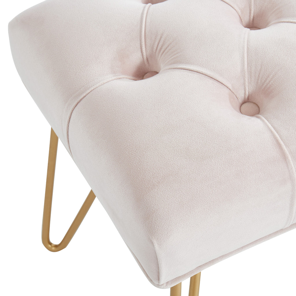 Decor Furniture & Mattress 