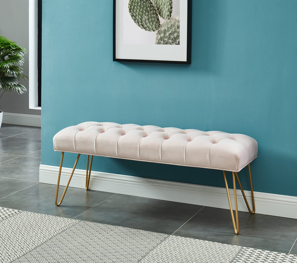 Decor Furniture & Mattress 