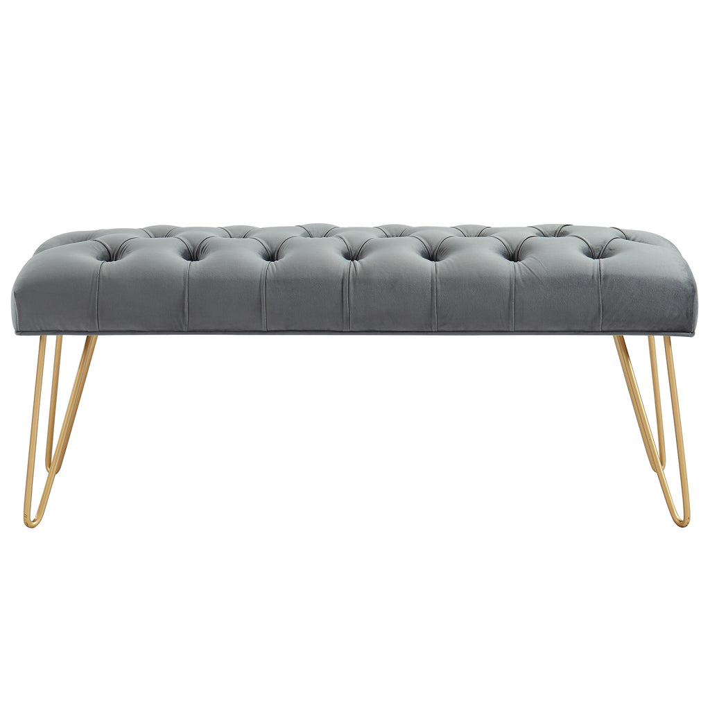 Decor Furniture & Mattress 