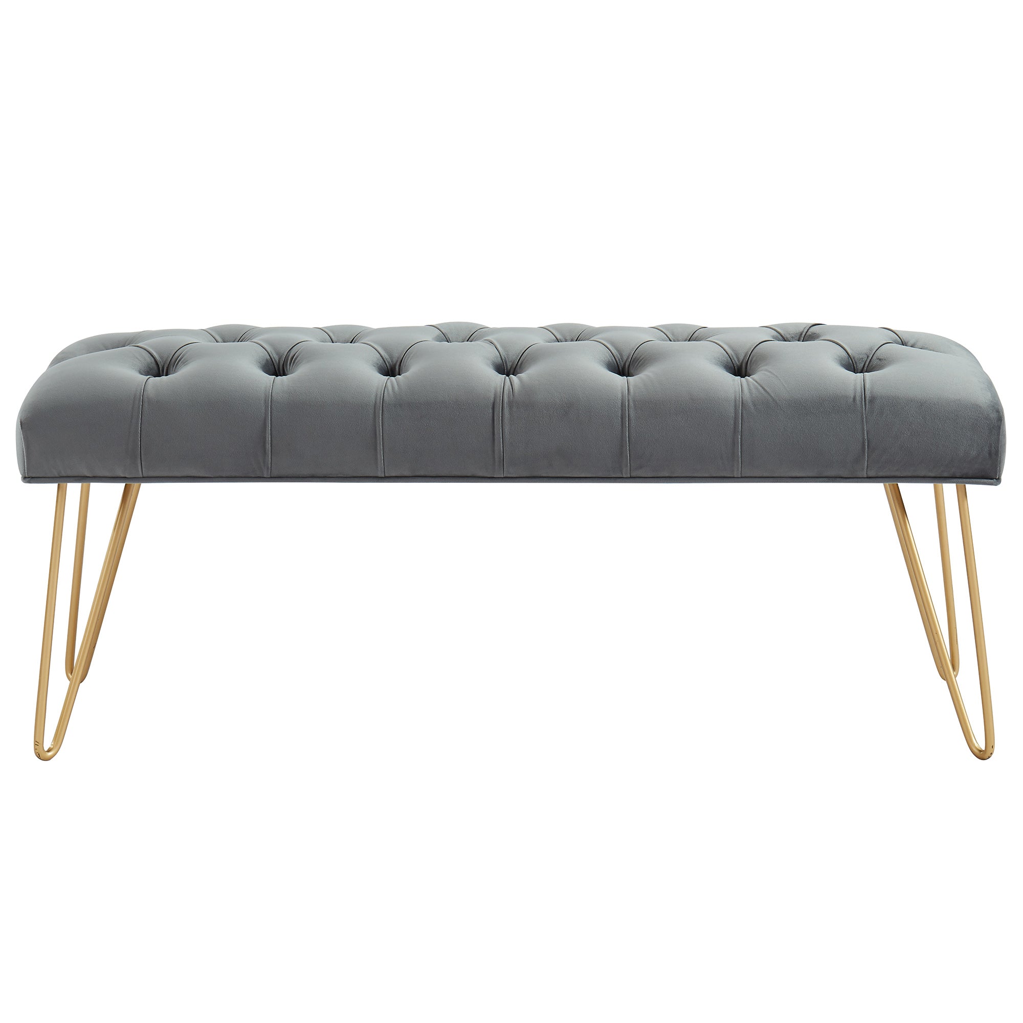 Decor Furniture & Mattress 