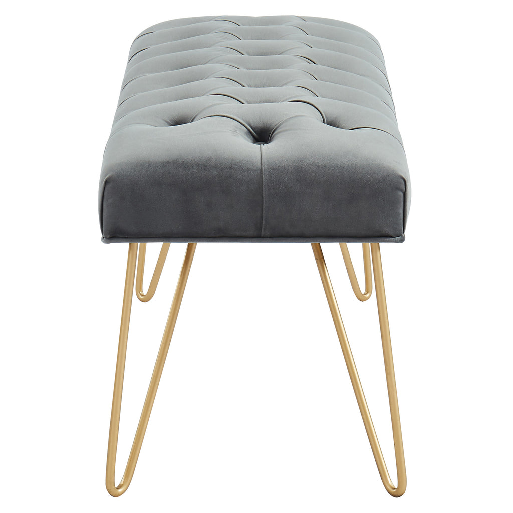 Decor Furniture & Mattress 