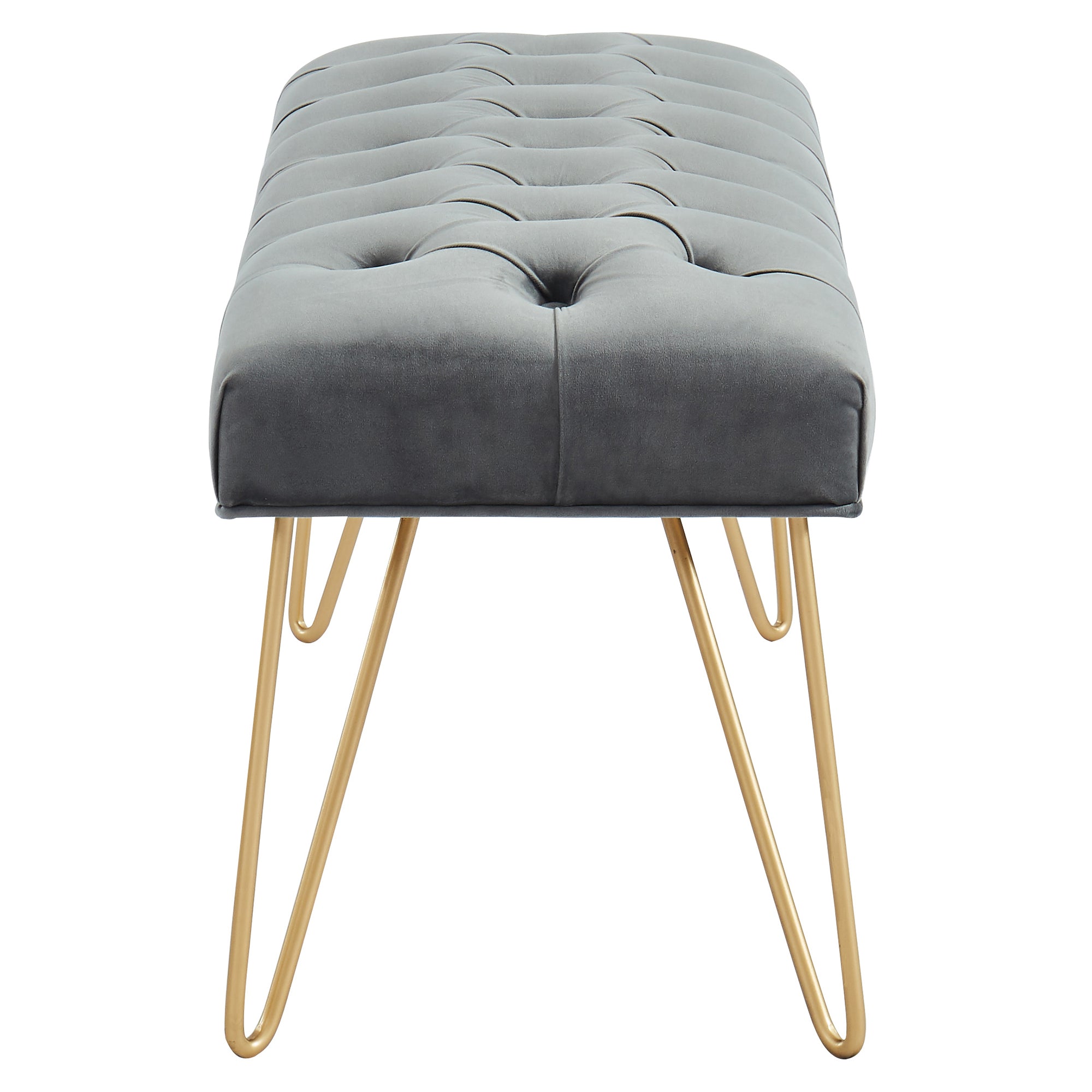Decor Furniture & Mattress 