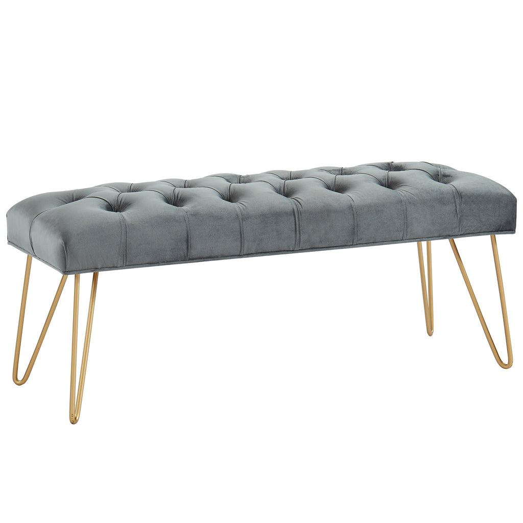 Decor Furniture & Mattress 
