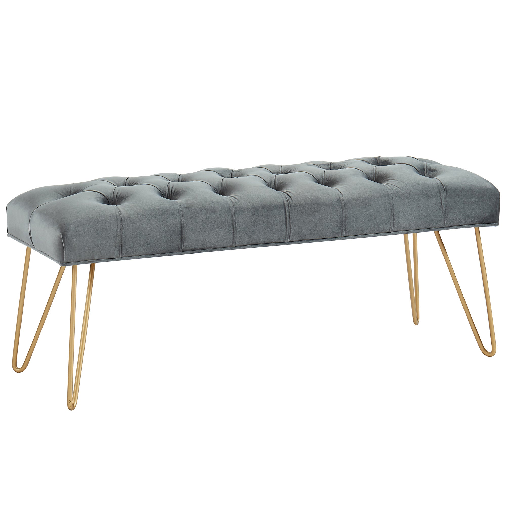 Decor Furniture & Mattress 