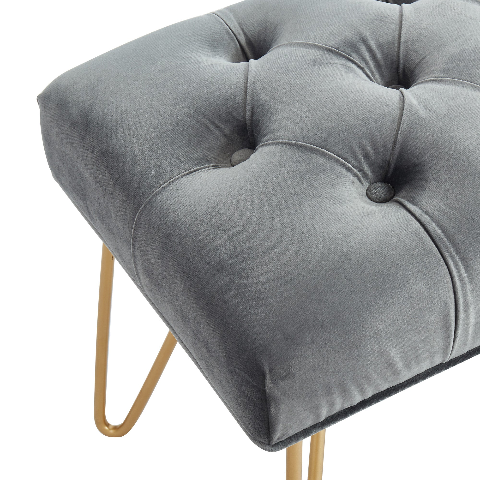 Decor Furniture & Mattress 