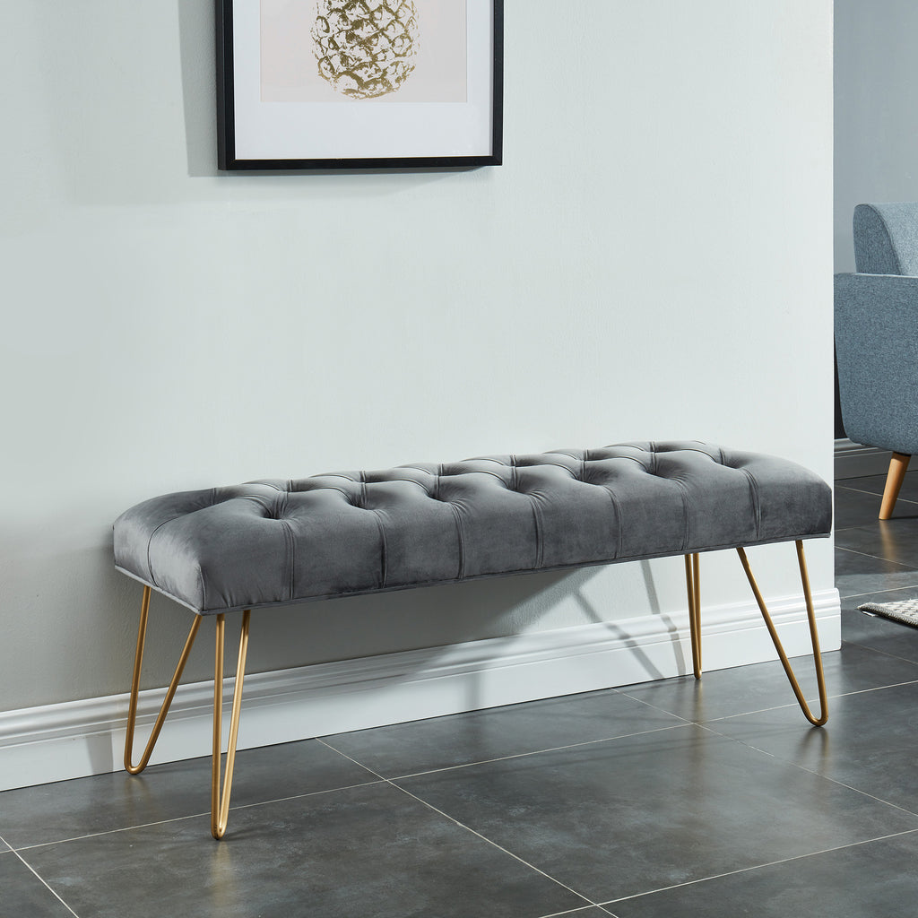 Decor Furniture & Mattress 
