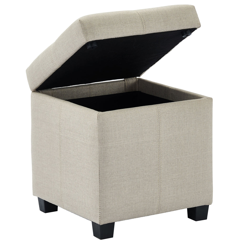 Decor Furniture & Mattress 