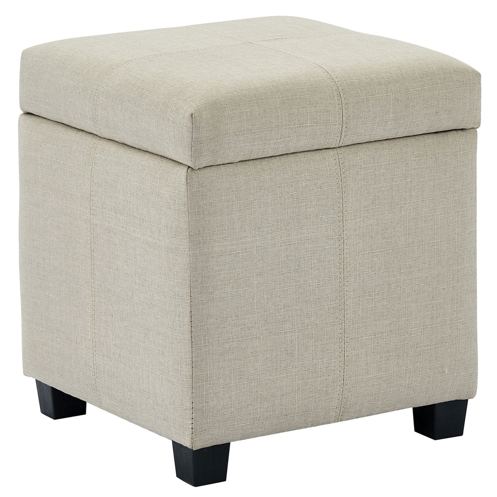 Decor Furniture & Mattress 