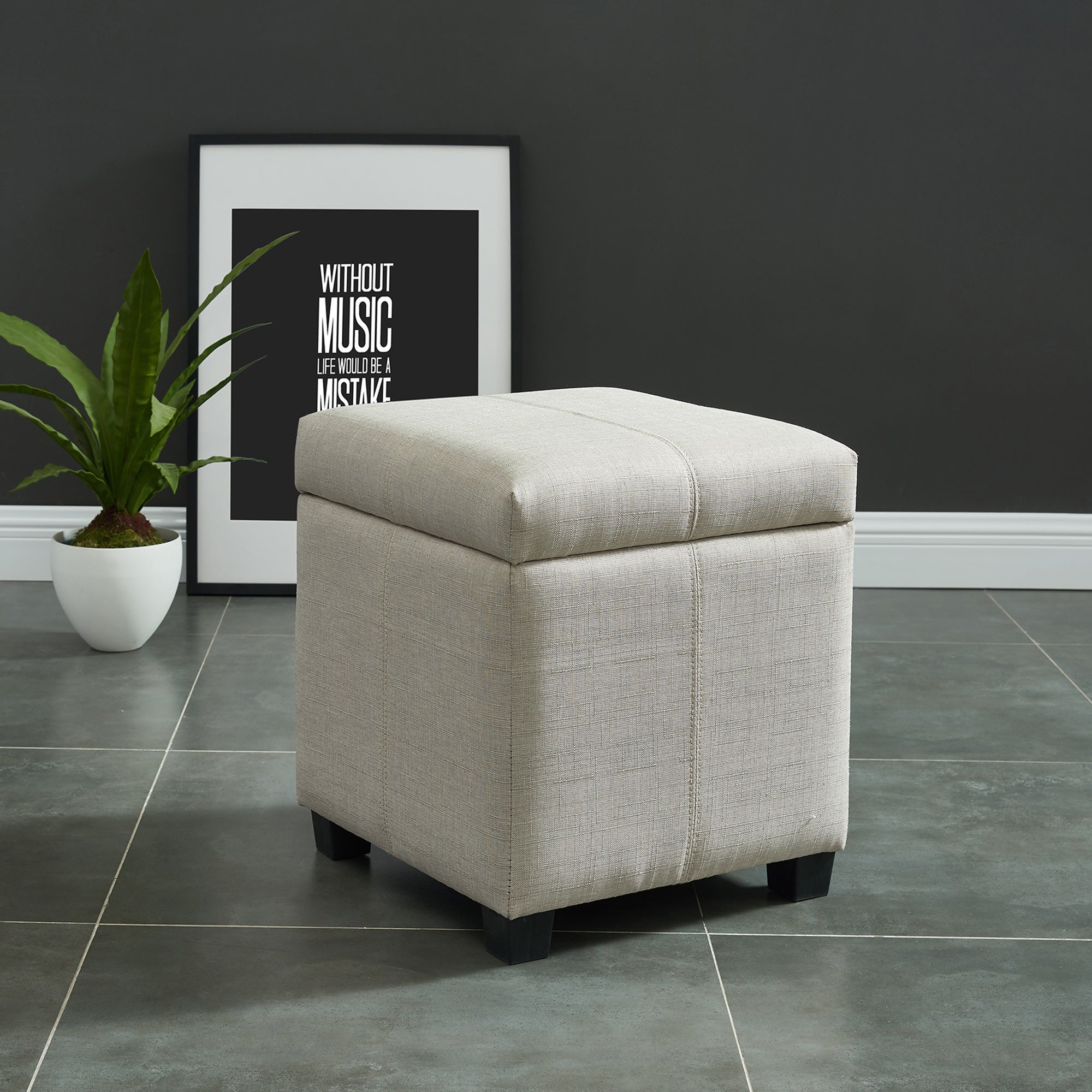 Decor Furniture & Mattress 