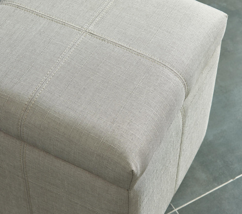 Decor Furniture & Mattress 