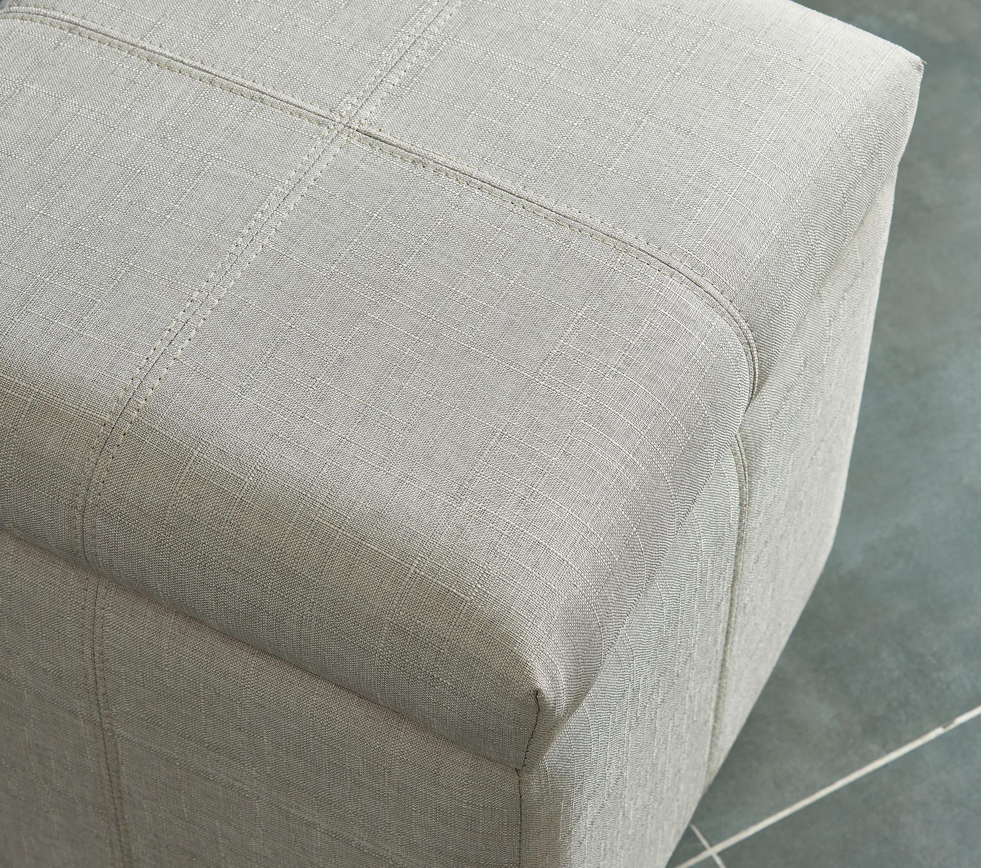 Decor Furniture & Mattress 