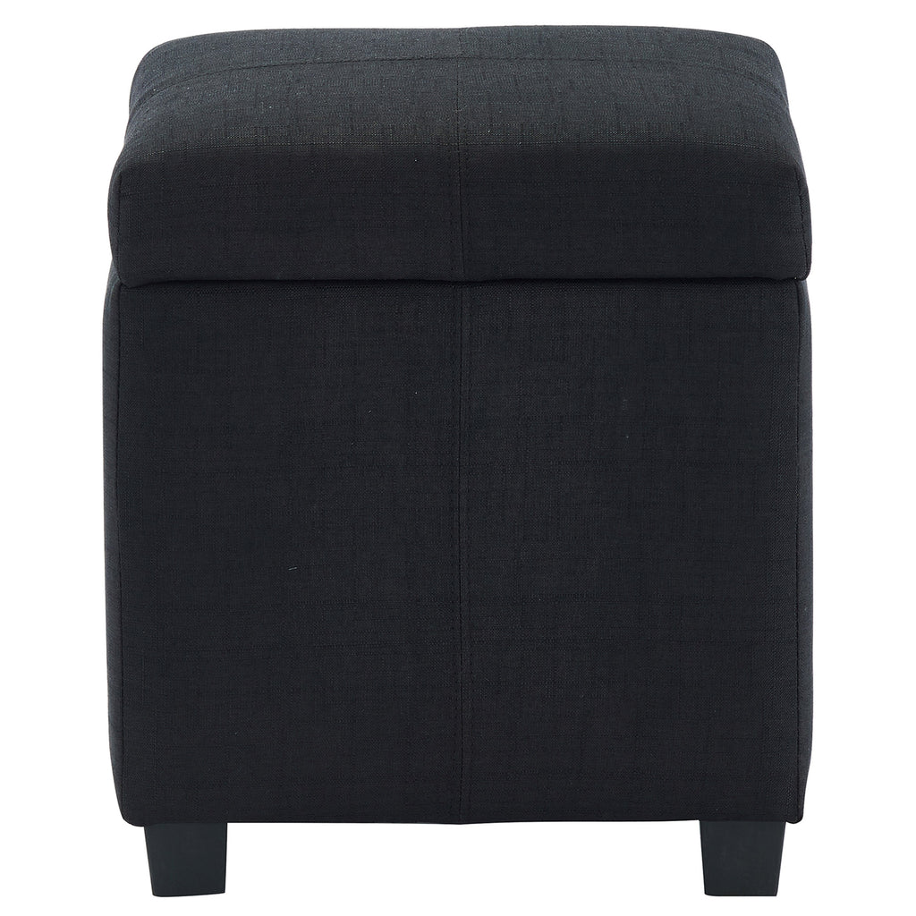 Decor Furniture & Mattress 