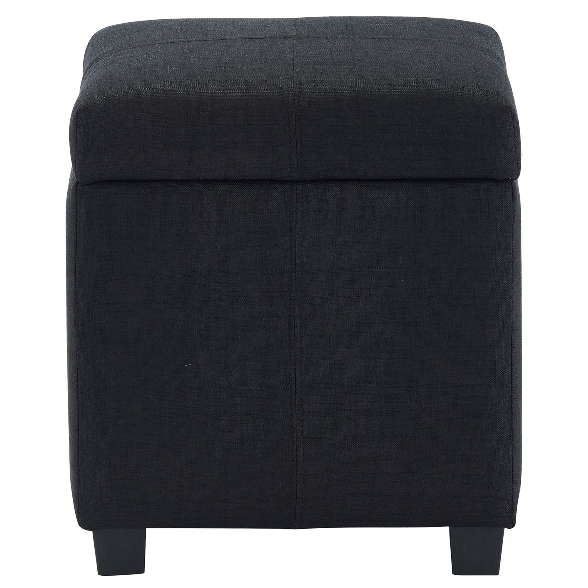 Decor Furniture & Mattress 
