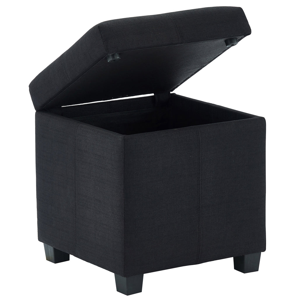 Decor Furniture & Mattress 
