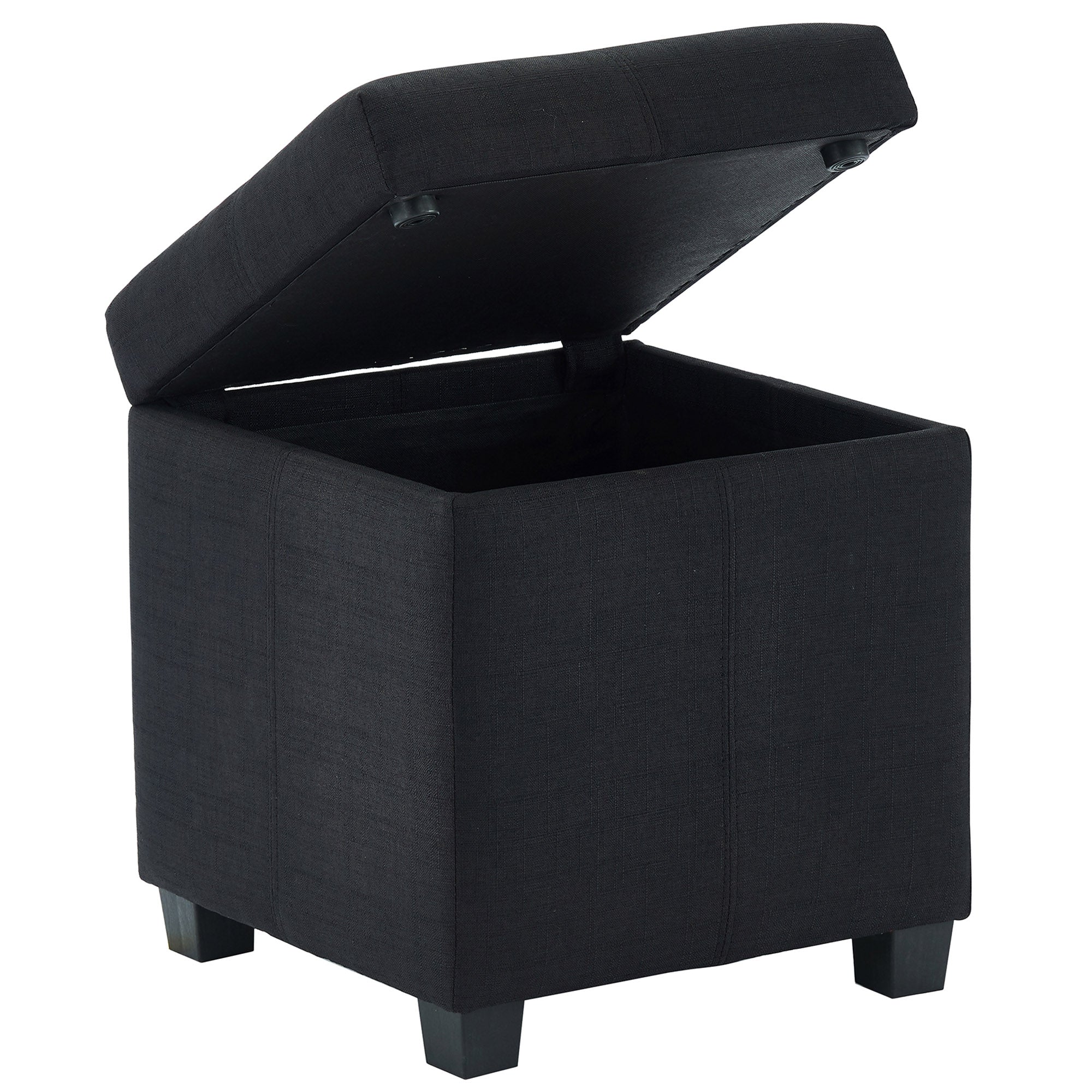 Decor Furniture & Mattress 